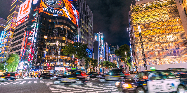 おすすめ】銀座の回春性感マッサージデリヘル店をご紹介！｜デリヘルじゃぱん