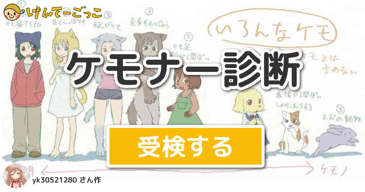 第10回ウディコン個人的全作品レビュー | 東京科学大学デジタル創作同好会traP