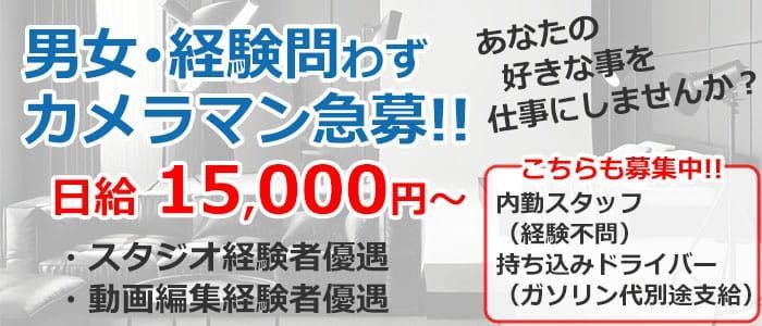 千葉 キャバクラボーイ求人【ポケパラスタッフ求人】