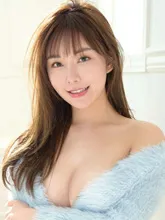 AV女優ランキングベスト100-2015年12月 - XCITY アダルトエンタメWEB