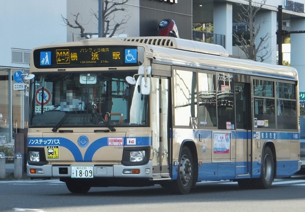 横浜エリアでLUUPの電動アシスト自転車がご利用可能になります | 株式会社Luupのプレスリリース