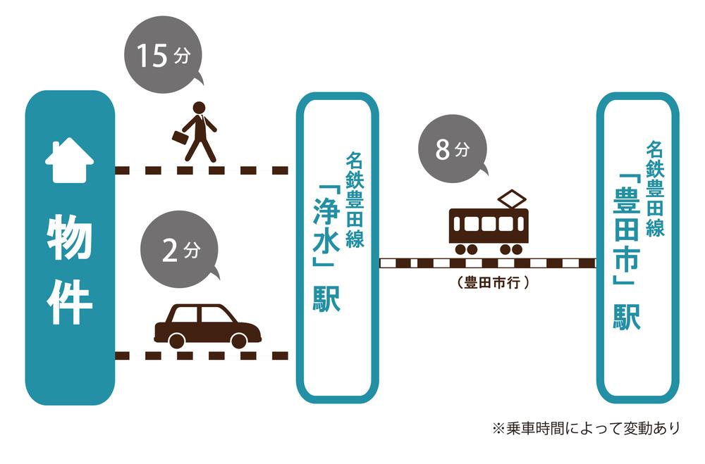 矢場町駅】GWの夜遅くまで楽しめる夜ごはんスポット！おいしいが止まらないおすすめ店4選 - まっぷるウェブ