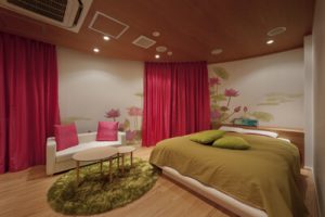 HOTEL FAIRY WINK ホテル フェアリーウィンク｜店舗トップ｜横浜ナイトnavi