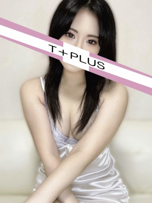 足立れな♦︎｜新宿メンズエステ T+Plus ～ティープラス～｜新宿御苑・新宿三丁目｜週刊エステ