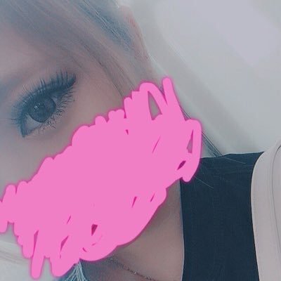 どすっぴん→清楚お嬢様に大変身 元SKE48三上悠亜のメイク動画に反響「最初から最後まで美しい」: J-CAST