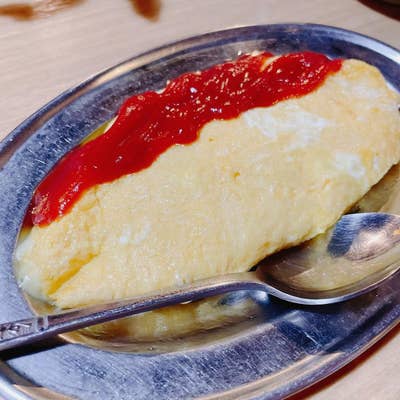 西川口の焼肉大衆酒場「にんじん」でハッピーアワーにホルモン焼きを楽しむ | せんべろnet