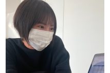 丸の内レイナの素顔や顔出し画像！脱いだハメ〇り動画が流出？ | 芸能人の裏ニュース