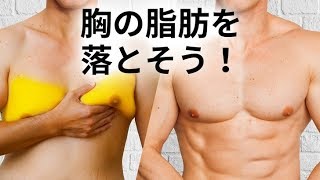 ボディビルダーの体脂肪率は10％以下！体脂肪率の落とし方を山本義徳が解説！ - VALX（バルクス）produced