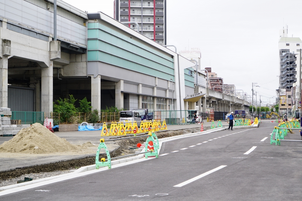 大阪のラブホテルなら ホテル マンハッタン | 長居店