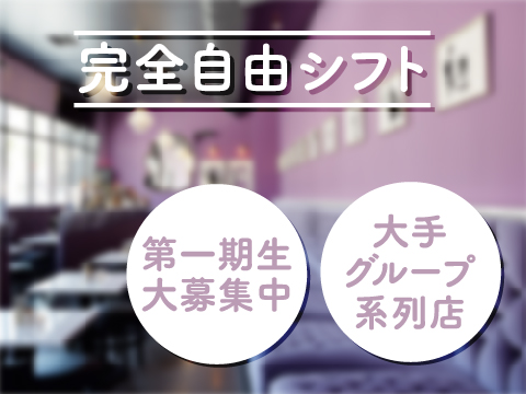 横浜 北仲通りの今と昔 - 横浜で暮らそう