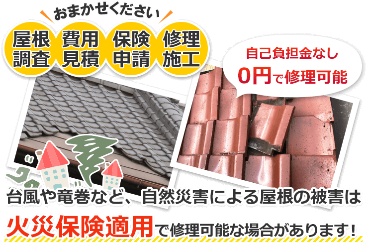 南柏駅周辺の風俗｜【体入ココア】で即日体験入店OK・高収入バイト