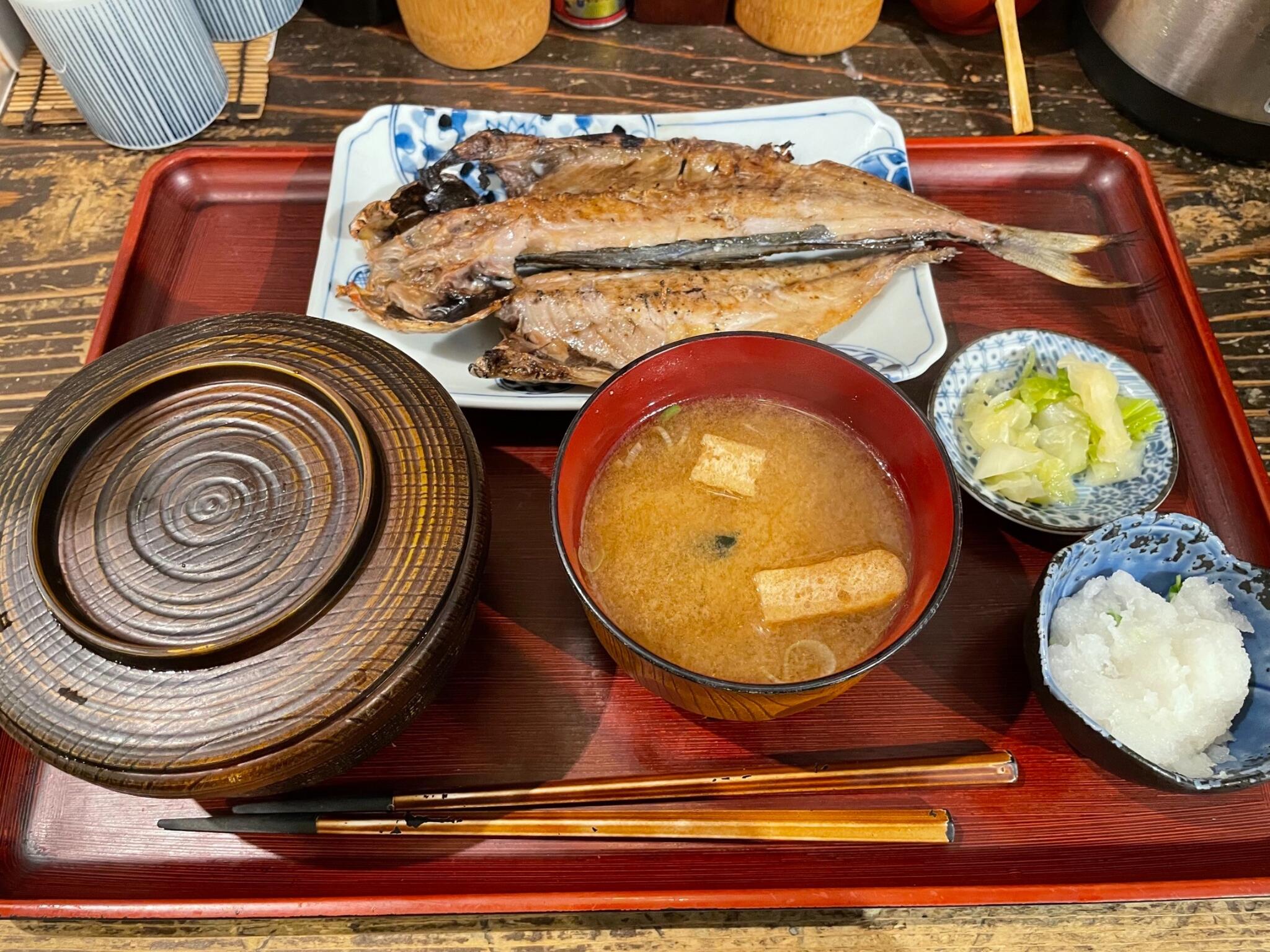 炭火焼食堂 こがね屋 御徒町 - 御徒町/居酒屋/ネット予約可