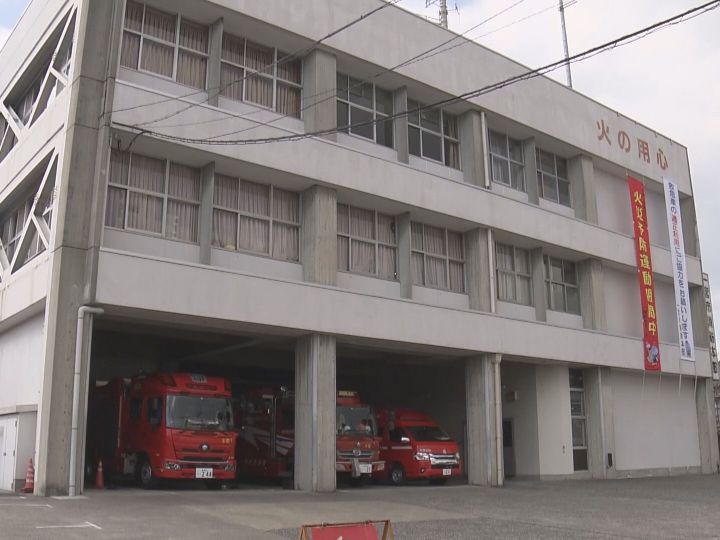 おふくろさんYo!!大和店 デリヘルワールド なつこさんプロフィール