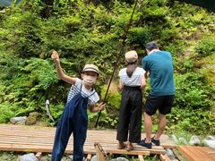 米原市の体験・遊び場 おすすめスポット -