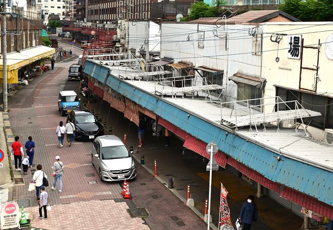 ビジネス旅館 西海荘の宿泊予約なら【るるぶトラベル】料金・宿泊プランも