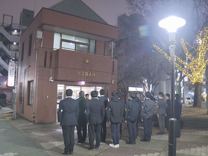 通信制高校の17歳少女に300人売春周旋か 名古屋の男を逮捕 交際関係「ヤクザがバックにいる」と虚偽の話：中日スポーツ・東京中日スポーツ