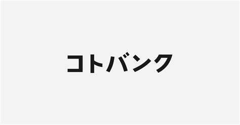 手コキの握り方論 〜逆手と順手〜 - Bustle Pannier