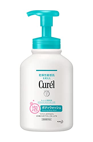 ボディソープのおすすめランキング20選｜泡と液体の人気商品を紹介！男性向けや詰め替え用も - Best One（ベストワン）