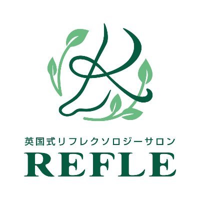 保護中: 派遣リフレガチあい｜錦糸町・秋葉原「らむ」ちゃん体験レポ｜JKリフレ博士の研究所