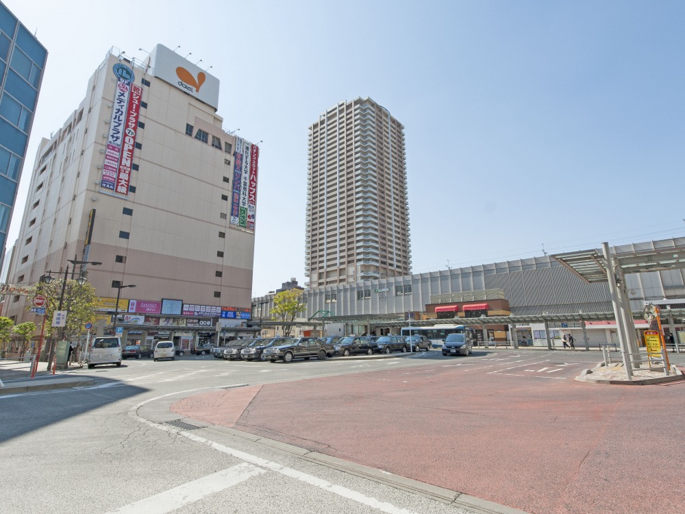 市川の駅周辺でおすすめのモーニング特集【市川駅・南行徳・行徳駅】 | 市川のグルメ特集| まいぷれ[市川市]