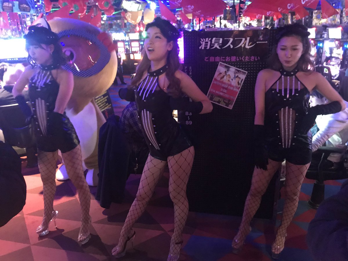 フロアマップ公開中】CLUB-D | 大阪市中央区 大阪難波駅