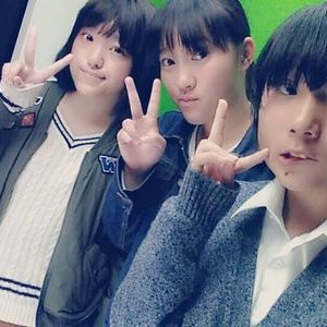 写真 17/19枚】SPY×FAMILY：ミュージカル版“ヨル” 唯月ふうかが日向坂46佐々木美玲の“癒やし力”絶賛 「空気清浄機のよう」- 