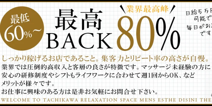 ゴー・ゴー・ガールズ | 千葉中央駅西口のメンズエステ 【リフナビ®