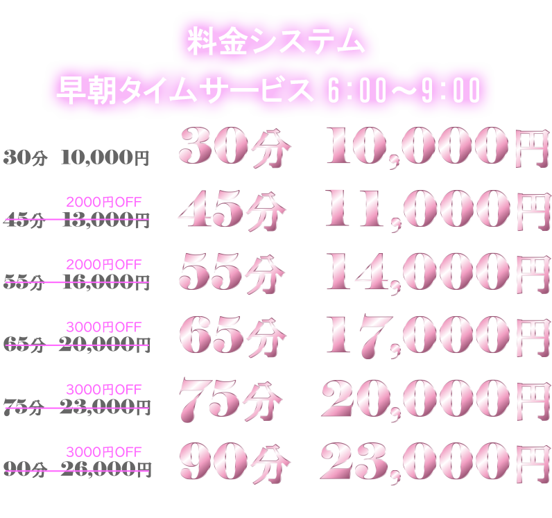 ルリ：クラブハーツ(難波ヘルス)｜駅ちか！