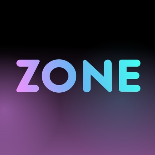 ZONe | LINE