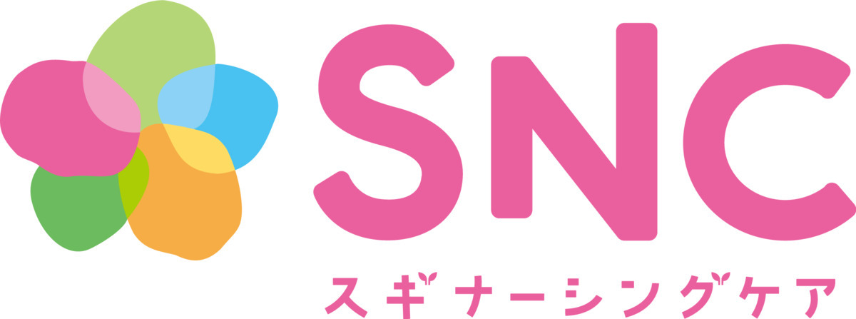 スギ訪問看護ステーション道さがみ野の求人・採用・アクセス情報 | ジョブメドレー