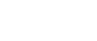 泡泡マッサージ&アカスリ姫(アワアワマッサージアカスリヒメ) 山梨-甲府市メンズエステ・セラピスト求人