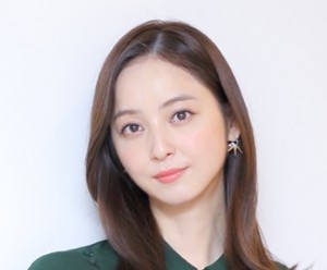 中川大志、『世にも奇妙な物語』初主演 共演に田口浩正、三石琴乃、篠崎愛、松崎未夢｜Real Sound｜リアルサウンド 映画部