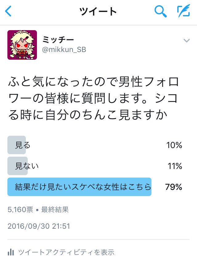 冒涜的な義父が、義理の息子ルカに自分のチンコをオナニーする方法を教える。