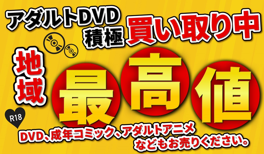 なめらかな世界と、その敵 - ソフト・オン・デマンド 町田店