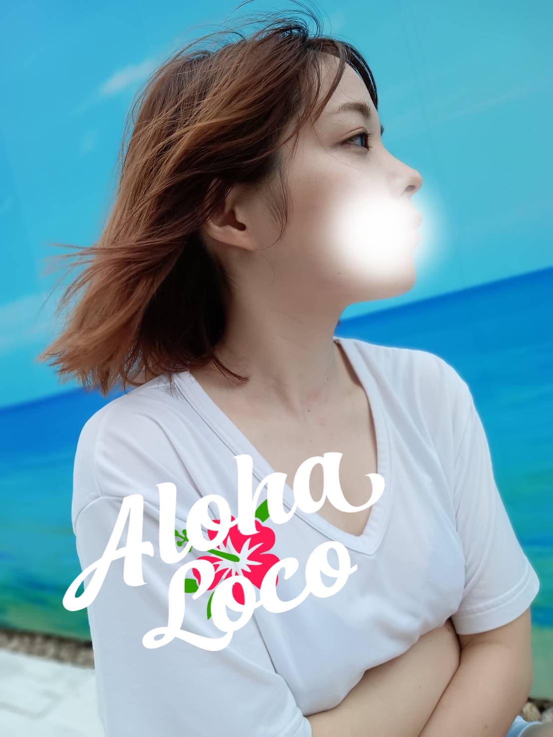 新松戸・松戸・南流山メンズエステ アロハ.ロコ【Aloha. Loco】│キャスト紹介