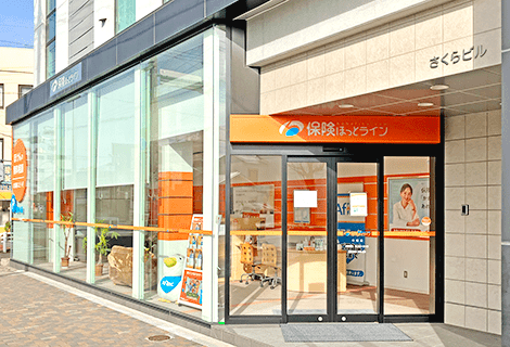 名古屋栄店のマシンラインナップ｜24時間営業のフィットネス ジム｜エニタイムフィットネス・名古屋市