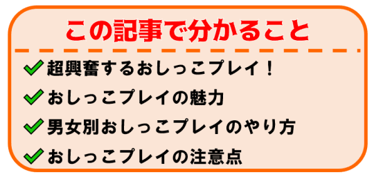 風俗における聖水プレイとは？ 魅力や準備、注意点などを徹底解説 |