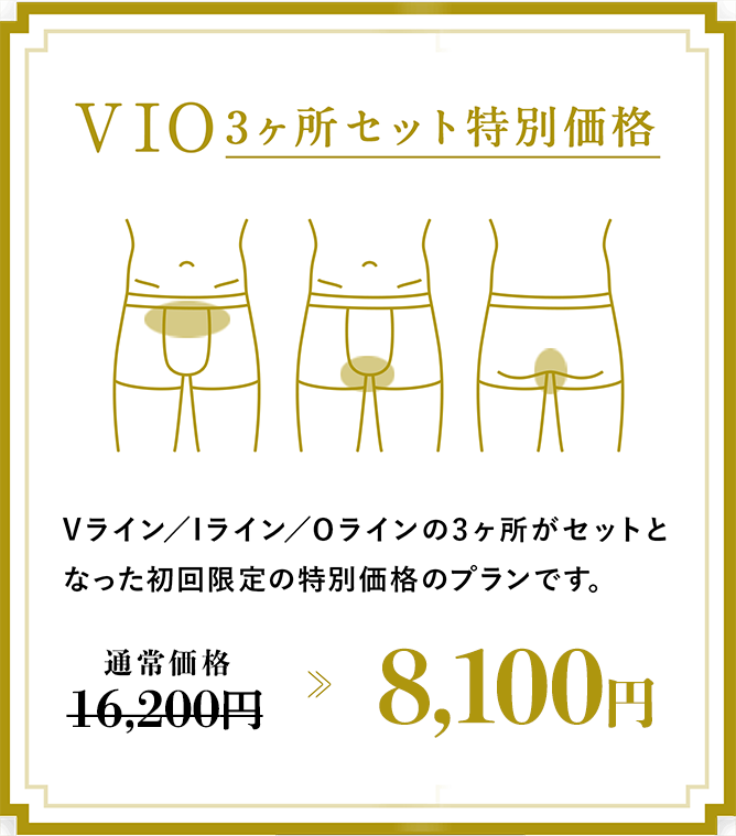 7月1日夕方にご来店のお客様 - メンズビューティールイージ ♚