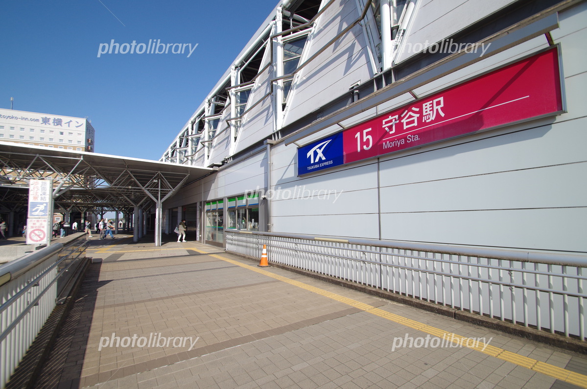 東横INN 守谷駅前 | 守谷 2020年