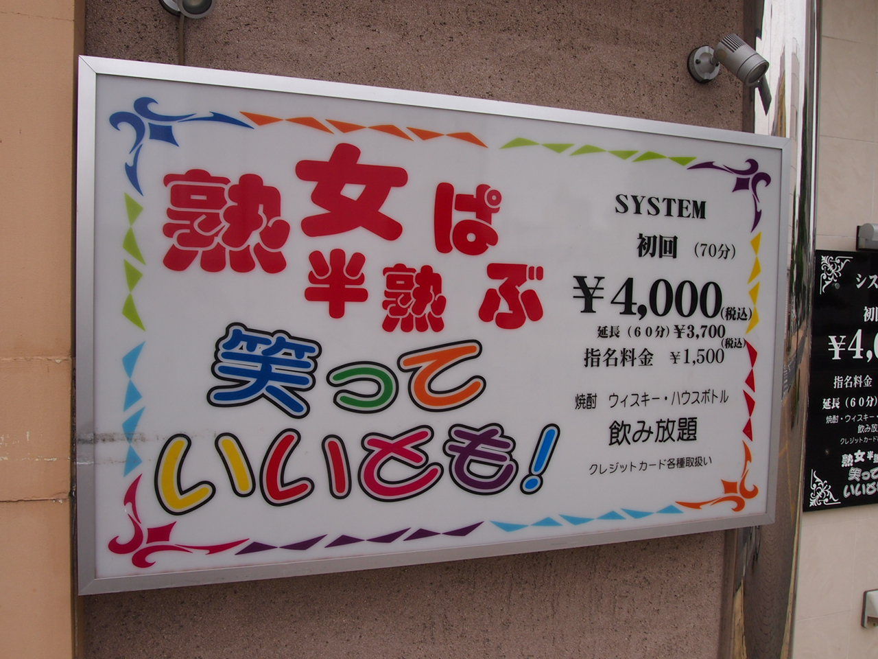 太田市 南口 | 群馬県太田市祭り大好き！