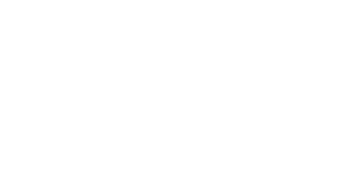 Vol.42「ちょうちょのレストラン」