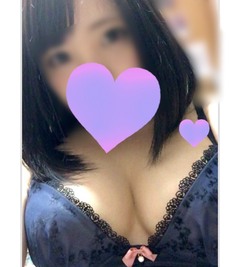 本番情報】志木のおすすめ風俗店4選！ロリ系美少女と生ハメ交渉体験談！【基盤/円盤/NN/NS】 |  midnight-angel[ミッドナイトエンジェル]