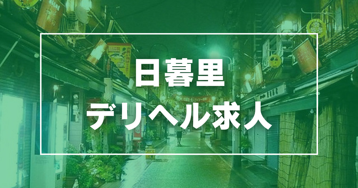 彼氏を絶対フェラでイカせるポイント5選！生理中でも彼を喜ばせたい！ | Trip-Partner[トリップパートナー]