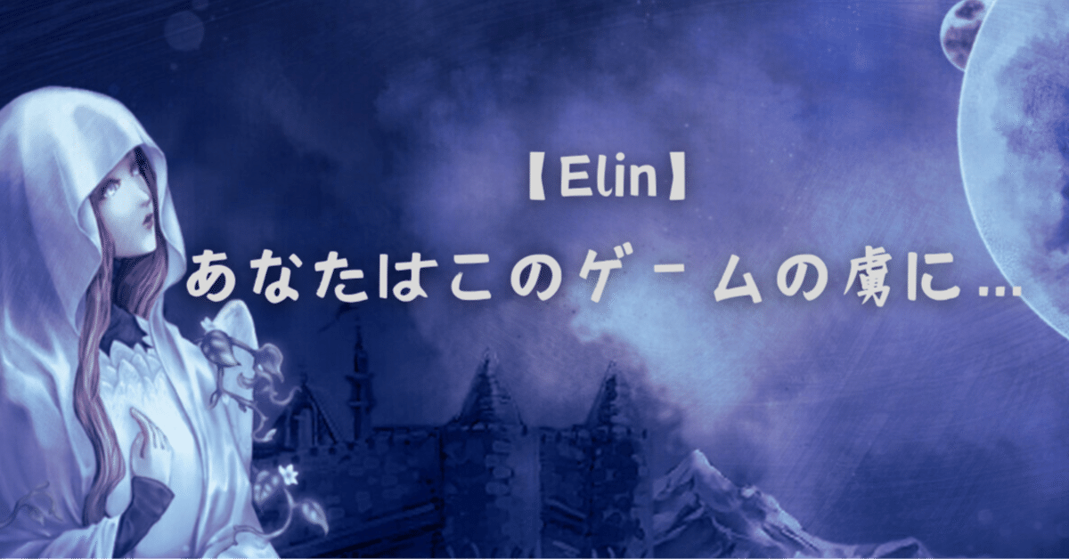 ネットで話題！ みんな絶賛の超便利アプリ | Mac Fan