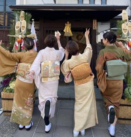 京都の湯豆腐レストラン・旅館で働きませんか。湯豆腐と京料理 「料庭八千代」求人,京都,旅館,料亭