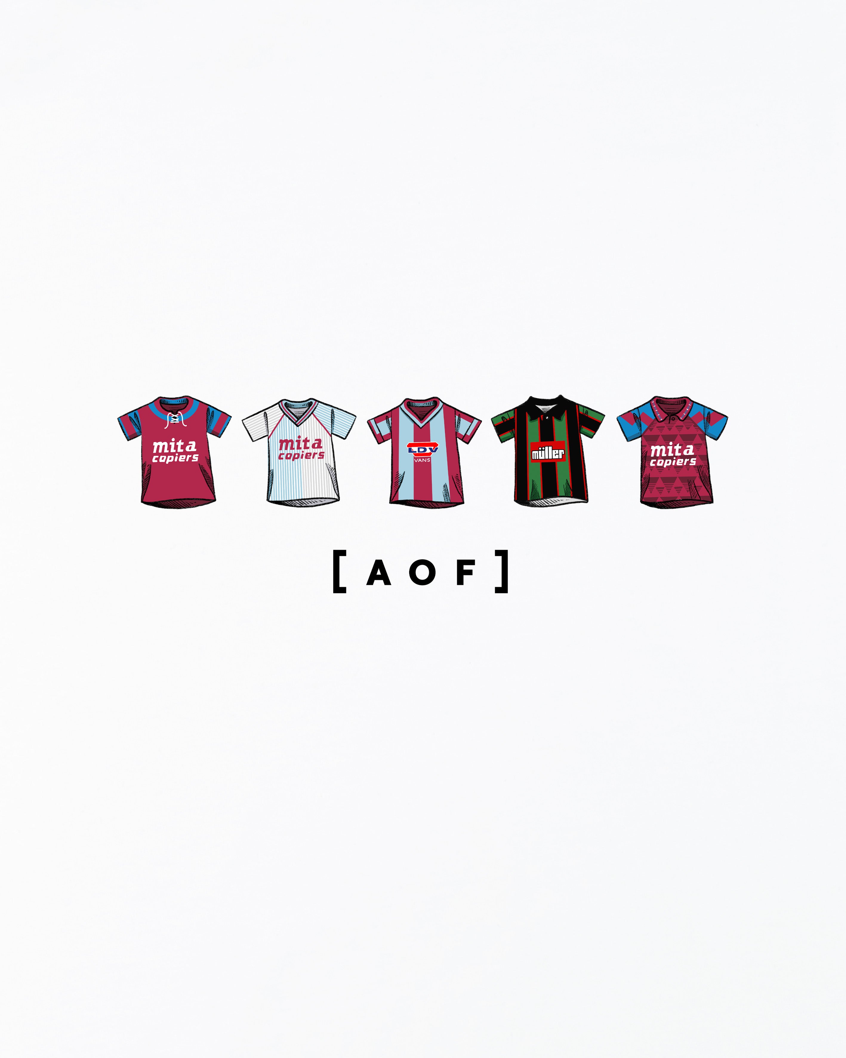 Aston Villa FC |