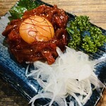 五鐵 夢境庵(水戸駅/居酒屋)＜ネット予約可＞ | ホットペッパーグルメ