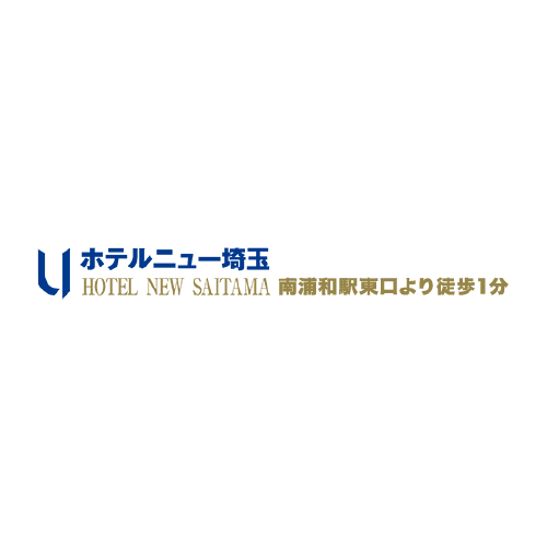 埼玉県のラブホ女子会予約【セキララ女子会】