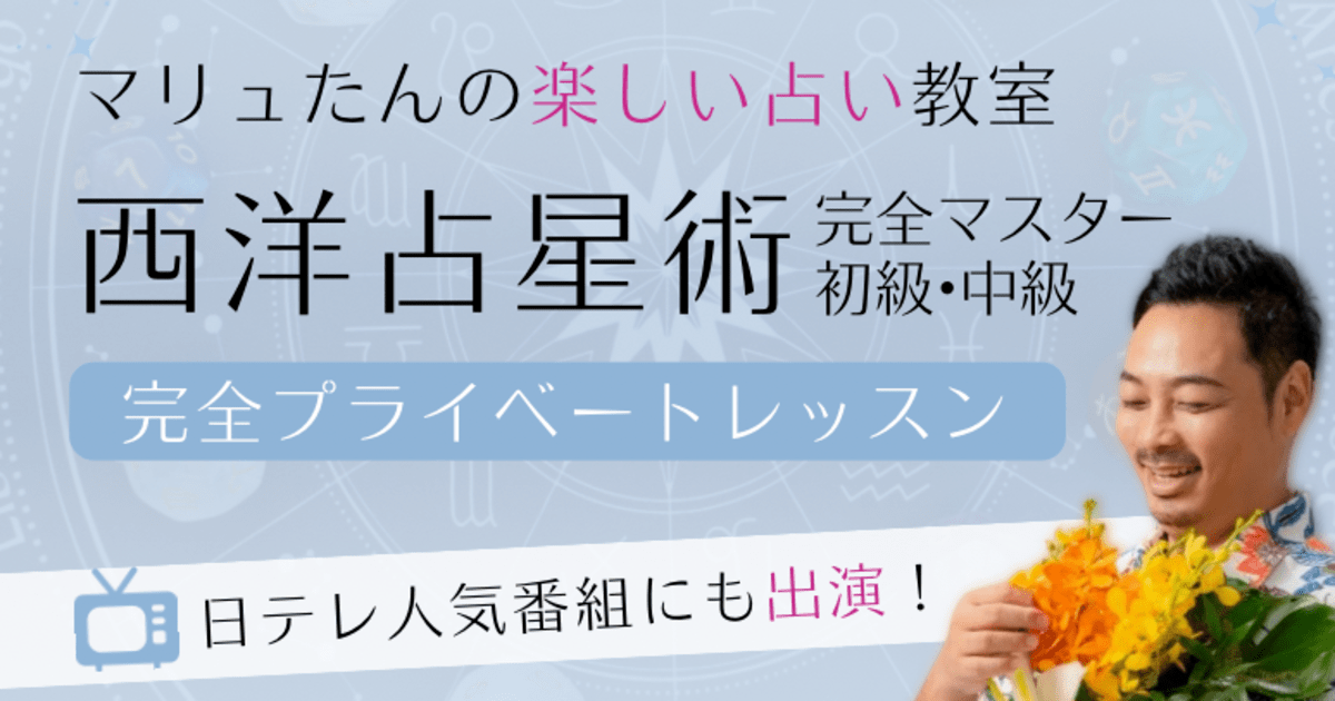 無料の厚切りパンが楽しめる奈良の神コスパホテル