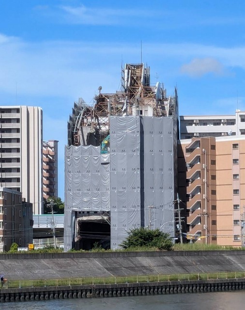 大阪市淀川区 十三・新大阪のおすすめラブホ情報・ラブホテル一覧｜カップルズ